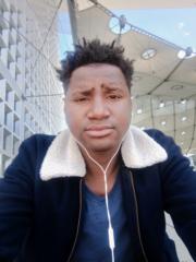 Makamba Sissoko