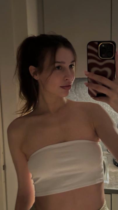 Diana Paukstyte