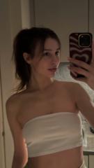 Diana Paukstyte