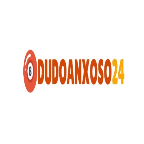 Dự đoán Xổ số