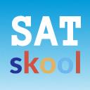 Sat Skool