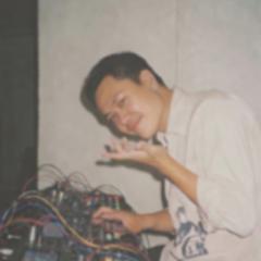 Junn Matsuo