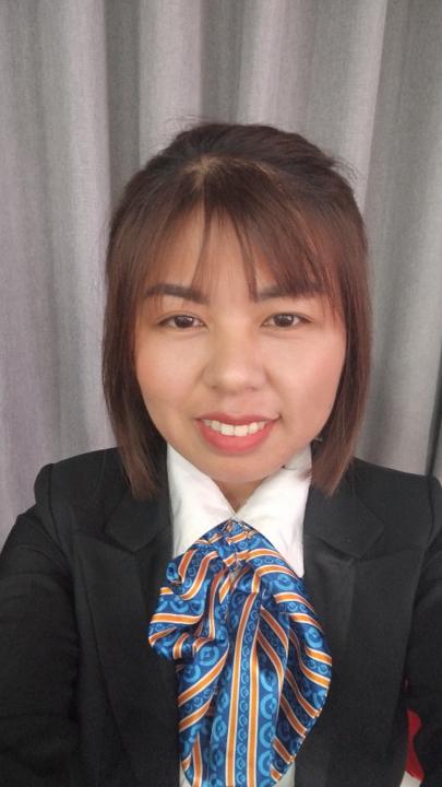Đậu Thị Trinh
