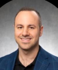 Joe Baccan