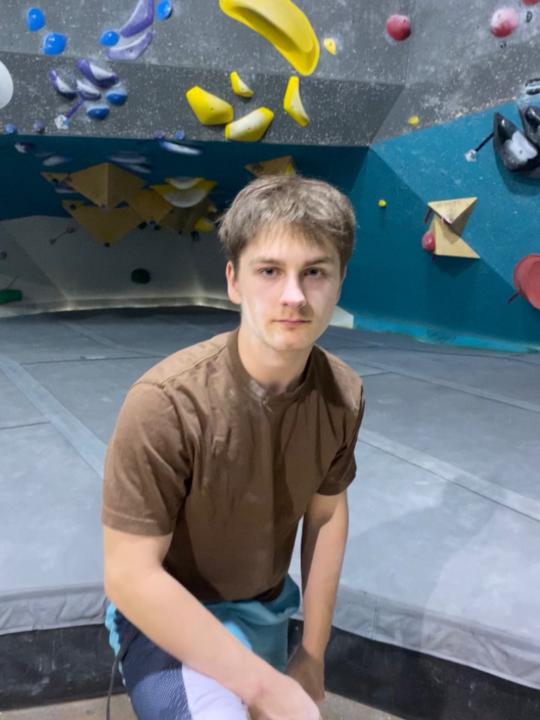 Maxime Poitras-Cardinal