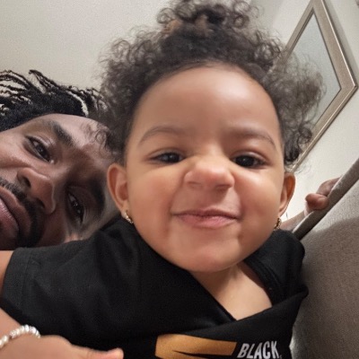 Pj Reese