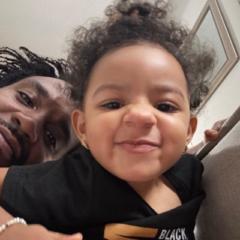 Pj Reese