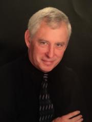 Paul Carney
