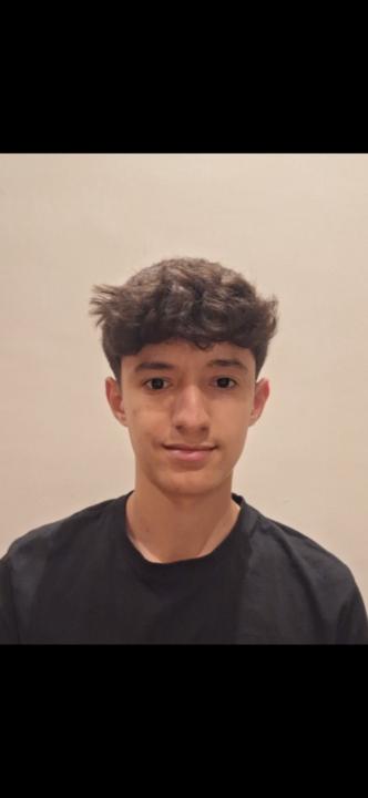 Youssef Benaicha
