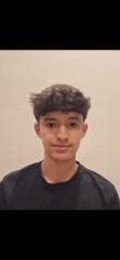 Youssef Benaicha