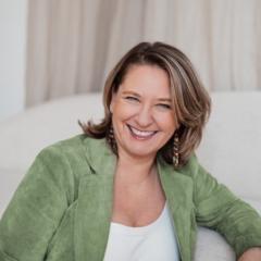 Christina Pritz