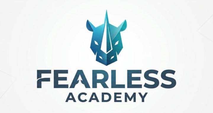 Fearless Academy