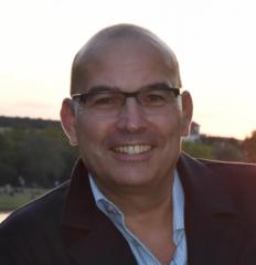 Andre Palmowski