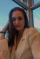 Nicole Aitz