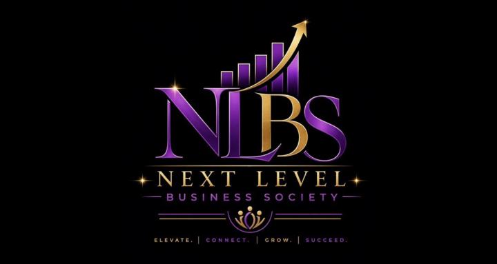 Next Level Business Society