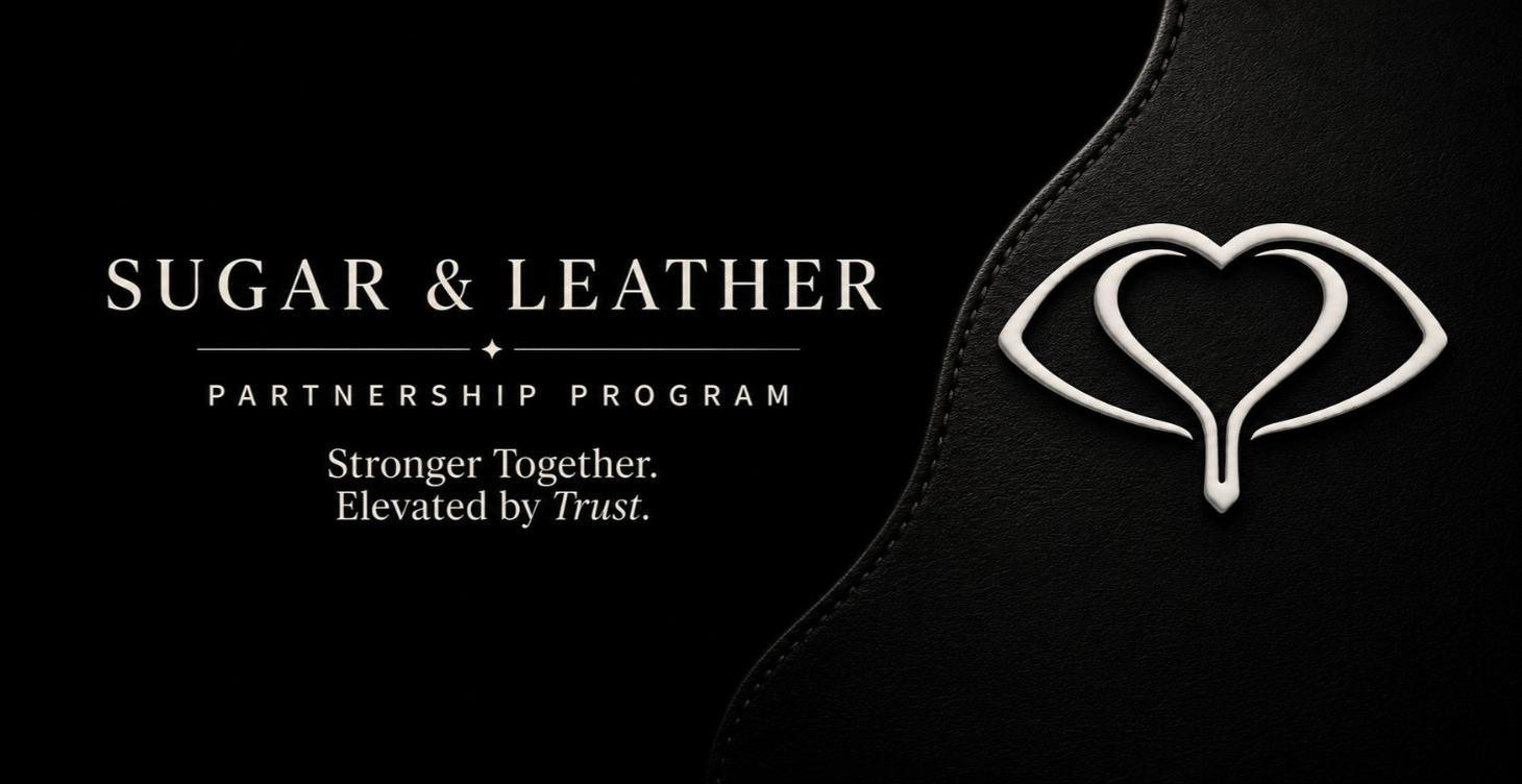 Partnership Program