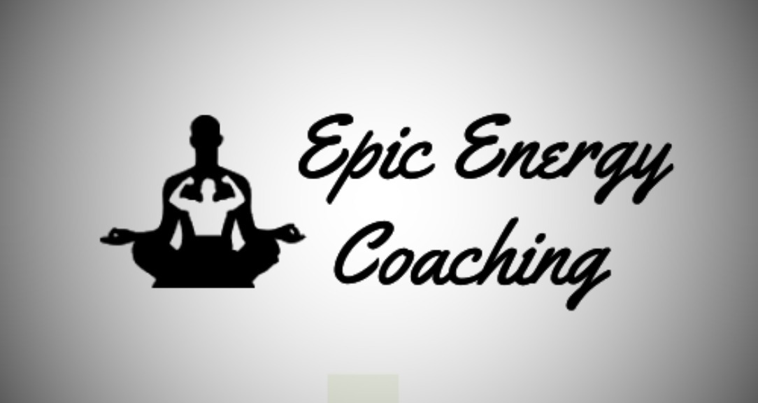 Epic Energy Community
