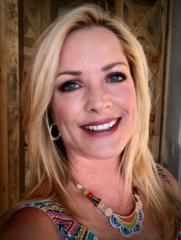 Christi Grissinger