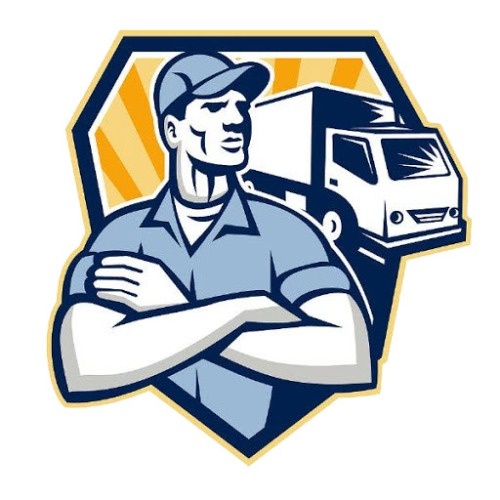 Chuyển nhà Trọn gói