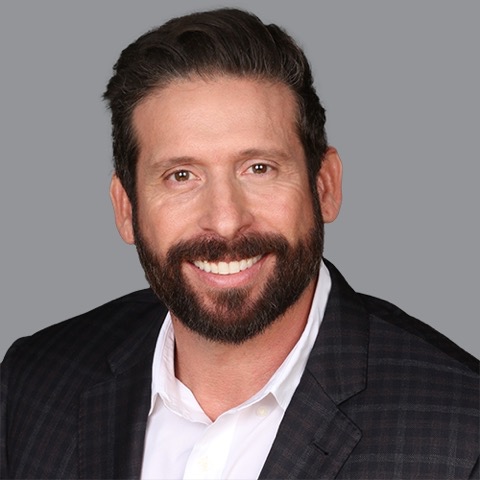 Kenneth Figueira