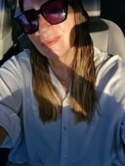 Lorena Vanesa Fernandez