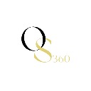 OrganicSales360