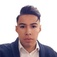 Jeffrey Cervantes-ibarra