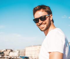 Christian Barea Sanchez