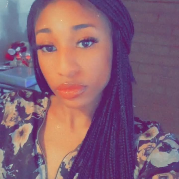 Tanai Smith