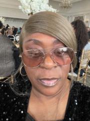 Regina Ross