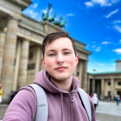 Krzysztof Rynkiewicz