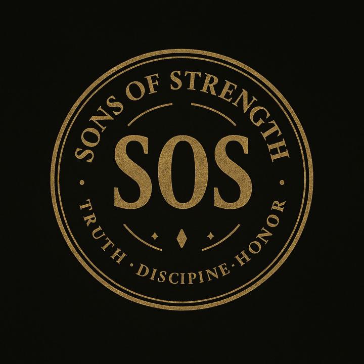 Sons of Strength