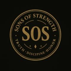 Sons of Strength