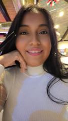 Maggie Guillen