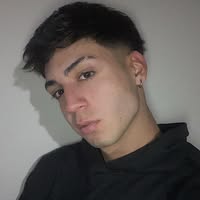 Matheo Nicolas