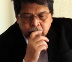 Danny Ninal