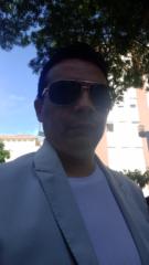 Alberto Gamberoni