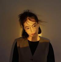 Thipphasone Amonebout