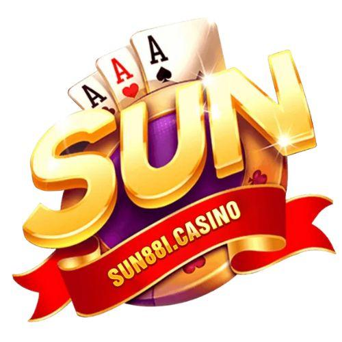 Suntamtam Casino