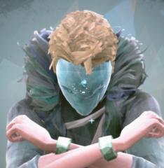 Absolver Absolute