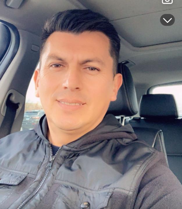 John Veloza