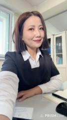 Battsetseg Nasanjargal