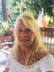 Donna Decoteau