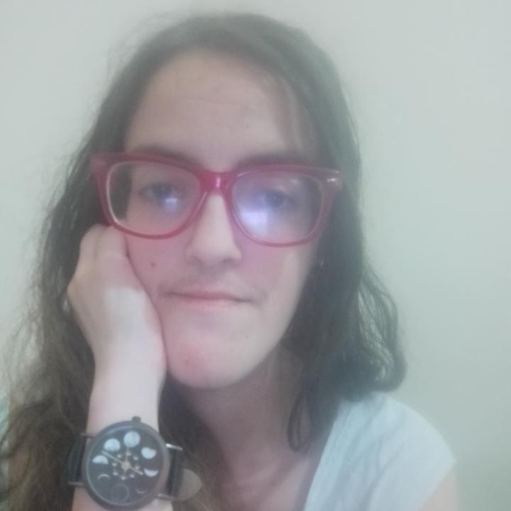 Nuria Noriego Agüero