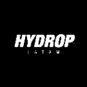 Hydrop Club