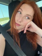 ברברה דינובצקי