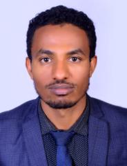 Habtamu Kassa