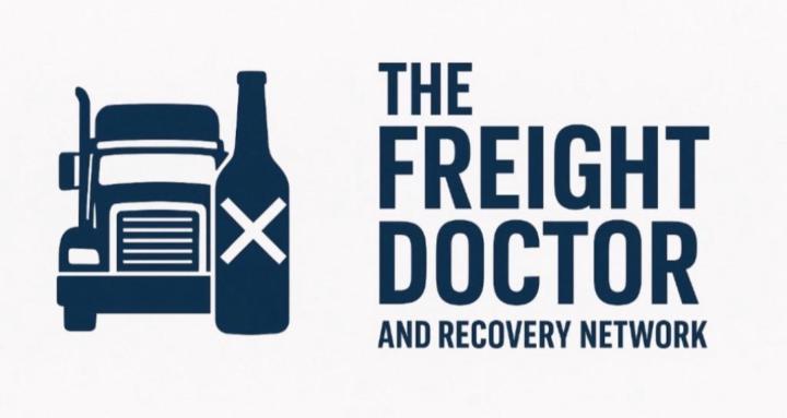 Freight Doc & Recovery Network