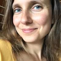 Margot Delpech