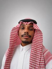 Yasser Hommdi